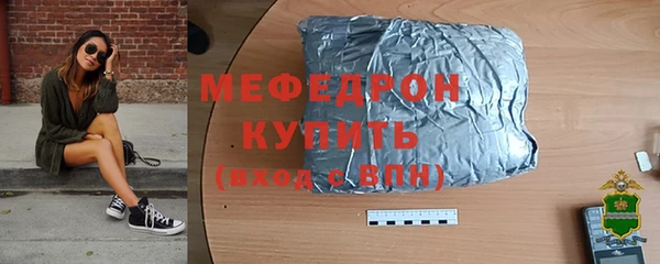 соль ск Дмитриев