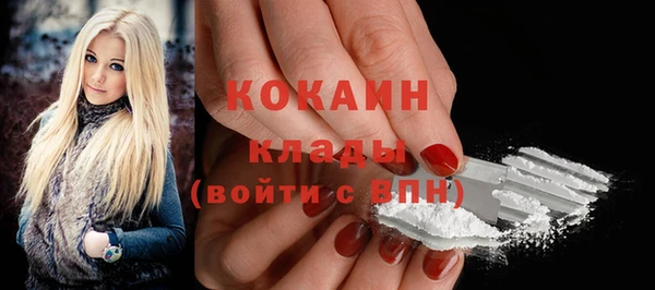альфа пвп Дмитровск