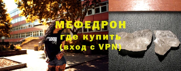 соль ск Дмитриев