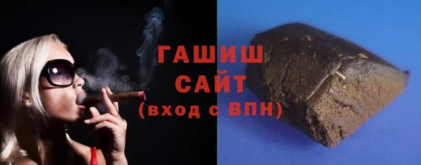 соль ск Дмитриев