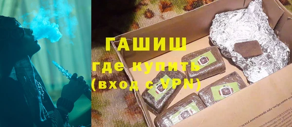 соль ск Дмитриев