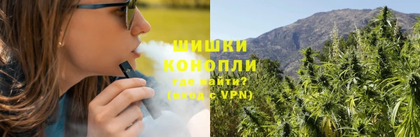 альфа пвп Дмитровск